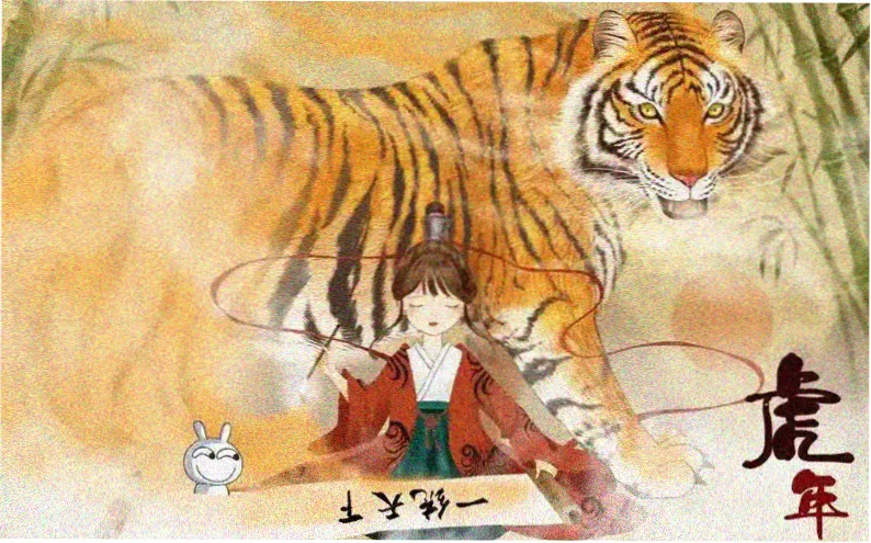 动作电影铁幕追击主视觉海报