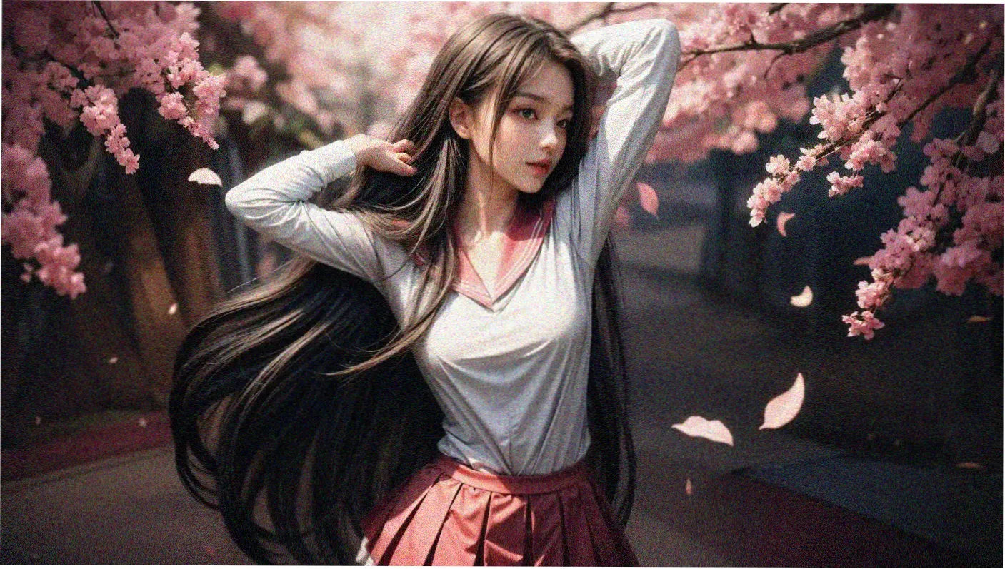 硬核动作大片雨夜突围海报