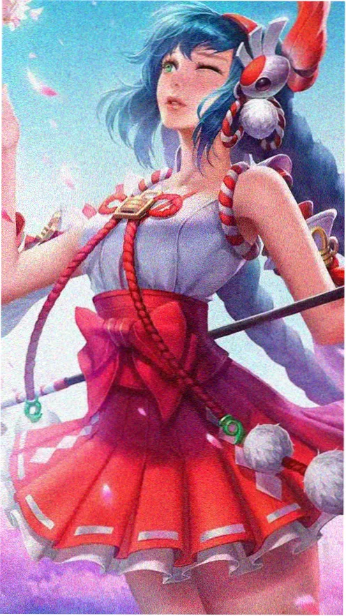 经典犯罪动作片午夜装卸区海报