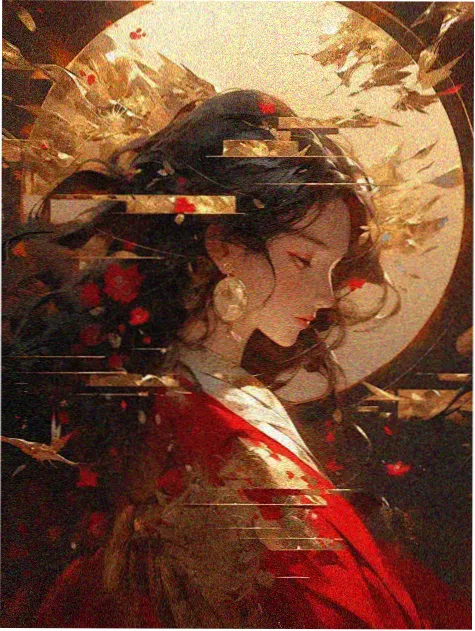 动作电影边境猎手海报