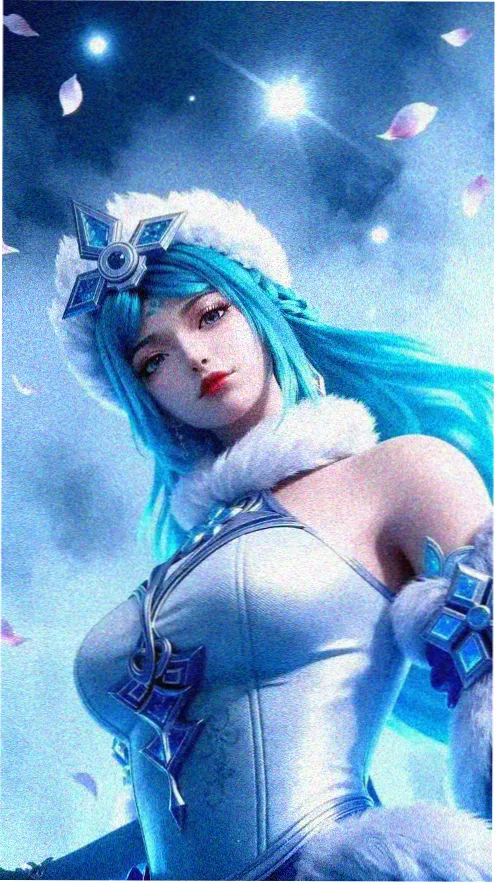 战争动作剧沉默的扳机海报